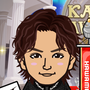 kazuma_rmpg16