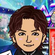 kazuma_rmpg16