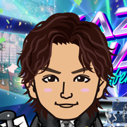 kazuma_rmpg16