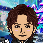 kazuma_rmpg16