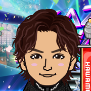 kazuma_rmpg16
