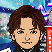 kazuma_rmpg16