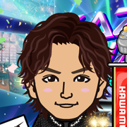 kazuma_rmpg16