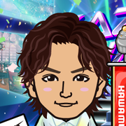 kazuma_rmpg16