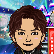 kazuma_rmpg16