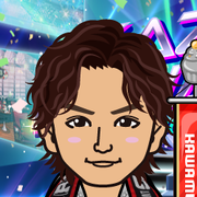 kazuma_rmpg16