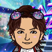 kazuma_rmpg16