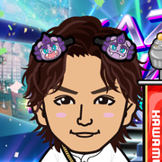 kazuma_rmpg16