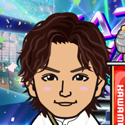 kazuma_rmpg16
