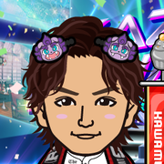 kazuma_rmpg16