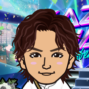 kazuma_rmpg16