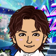 kazuma_rmpg16
