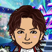 kazuma_rmpg16