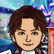 kazuma_rmpg16