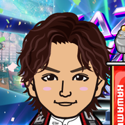 kazuma_rmpg16