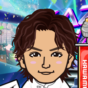 kazuma_rmpg16
