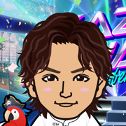 kazuma_rmpg16