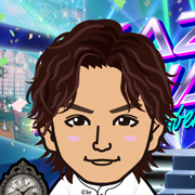 kazuma_rmpg16