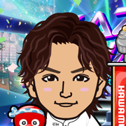 kazuma_rmpg16