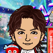 kazuma_rmpg16
