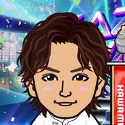 kazuma_rmpg16