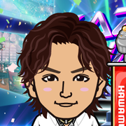 kazuma_rmpg16