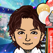 kazuma_rmpg16