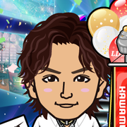 kazuma_rmpg16