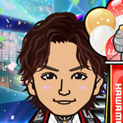 kazuma_rmpg16
