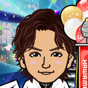 kazuma_rmpg16