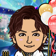 kazuma_rmpg16