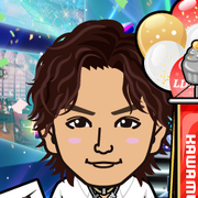 kazuma_rmpg16