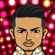 ���������`