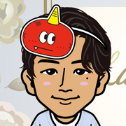�݂҂�