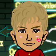 �䂤���ア��