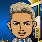 �`�r�b�R