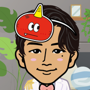 �������B�B