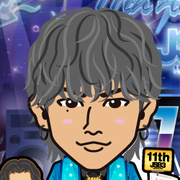��Ђ�݂��