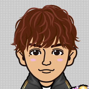 ���S������