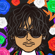 AcoDaisy