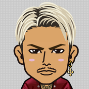 �����E�`��