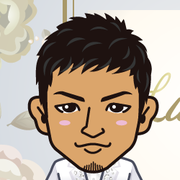 manamaya