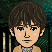 ��す����