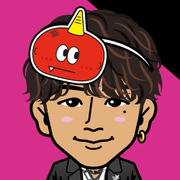 �� ��