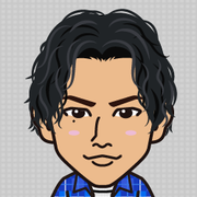 ��イ���݂܂�