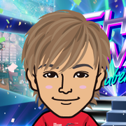 ���g���ٓ�(4�P��)