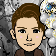 ���炳��GUN