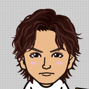 ���ҁ[�[�[