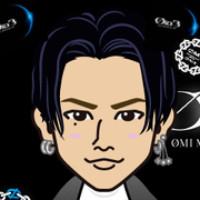���Ƃ�