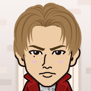 �ނ��ɂ��܂�2